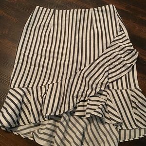 Women’s skirt